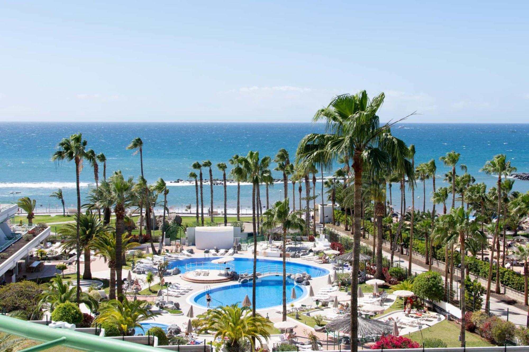Apartment Altamira 1 - One Bed